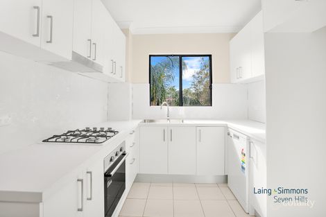20/10 Hythe St, Mount Druitt, NSW 2770