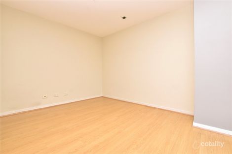 Property photo of 606/100 Harbour Esplanade Docklands VIC 3008