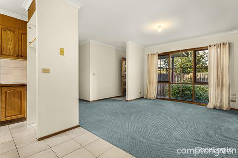 Property photo of 3/63 Edgar Street Kingsville VIC 3012