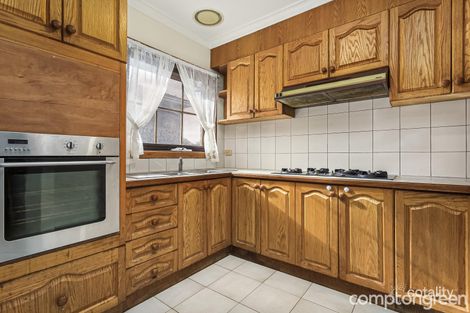 Property photo of 3/63 Edgar Street Kingsville VIC 3012