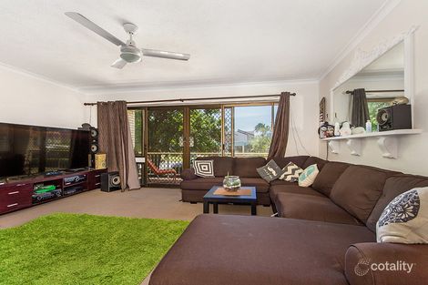 Property photo of 1/112 Stanhill Drive Surfers Paradise QLD 4217