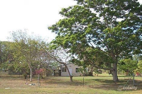 Property photo of 22 Duggan Drive Alligator Creek QLD 4816