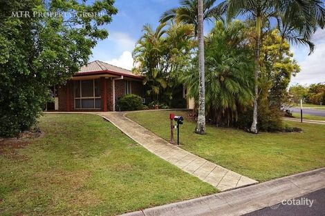 1 Possum Ct, Doolandella, QLD 4077