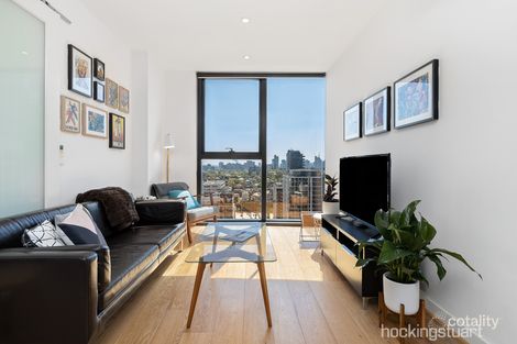 1708/35 Malcolm St, South Yarra, VIC 3141