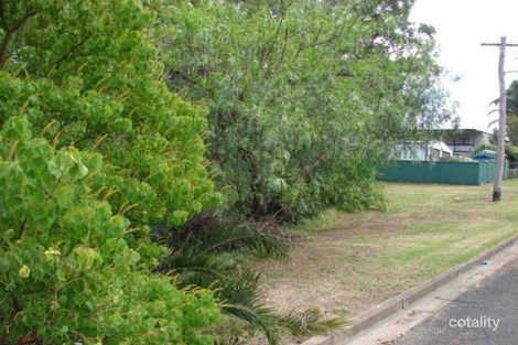 190/190 Queen St, Muswellbrook, NSW 2333