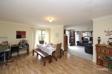 Property photo of 20 Windward Close Corlette NSW 2315