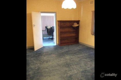 Property photo of 565 Fisher Street Broken Hill NSW 2880