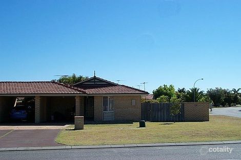 Property photo of 3/29 The Avenue Warnbro WA 6169