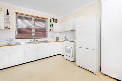 Property photo of 6/84 Wanganella Street Balgowlah NSW 2093