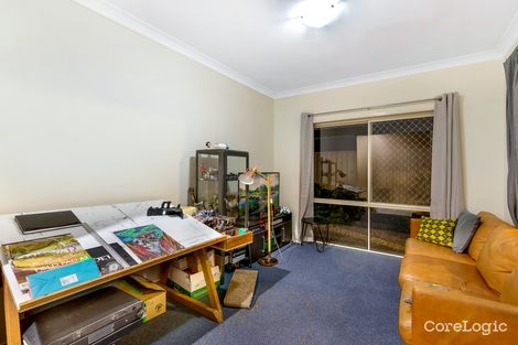 Property photo of 32 Ebony Place Stretton QLD 4116