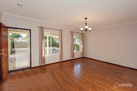 Property photo of 62 Walpole Street St James WA 6102