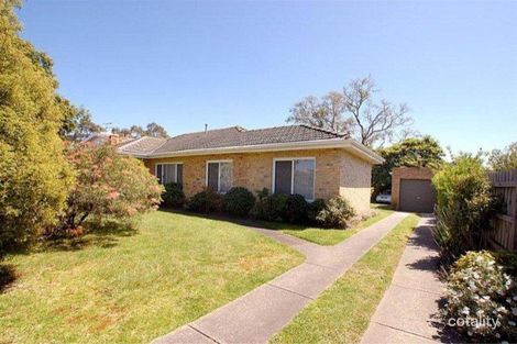 1 Charlotte St, Glen Waverley, VIC 3150