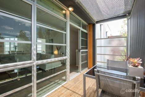 54/11 Charles St, Unley, SA 5061