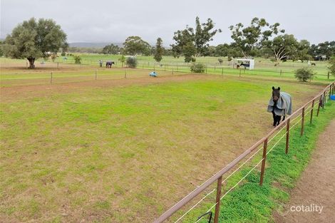 Property photo of 164 Haddrill Road Baskerville WA 6056