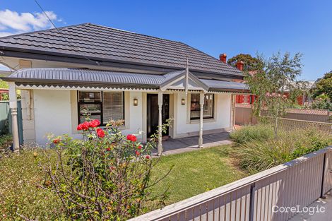 Property photo of 9 Robsart Street Parkside SA 5063