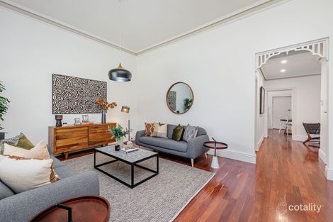 Property photo of 9 Robsart Street Parkside SA 5063