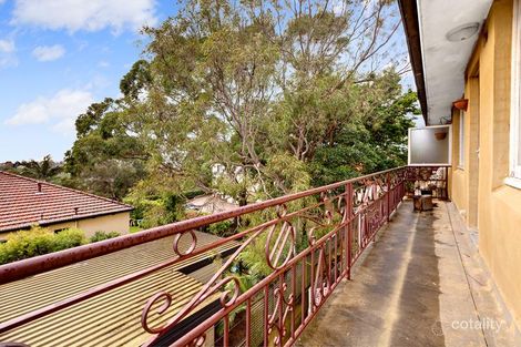 Property photo of 6/84 Wanganella Street Balgowlah NSW 2093