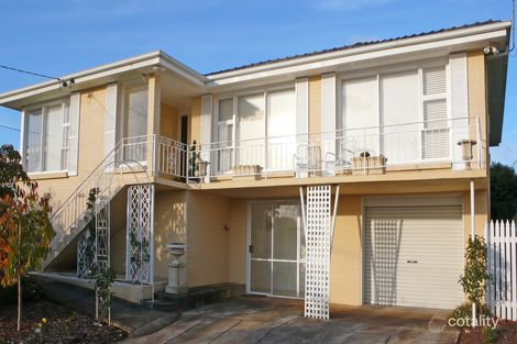 Property photo of 8 Sunset Court Devonport TAS 7310