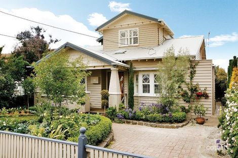 18 Russell St, Northcote, VIC 3070