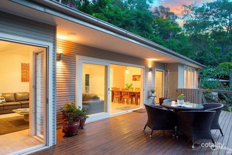 Property photo of 43 Therry Street Avalon Beach NSW 2107