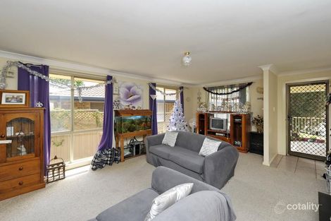 Property photo of 20 Windward Close Corlette NSW 2315