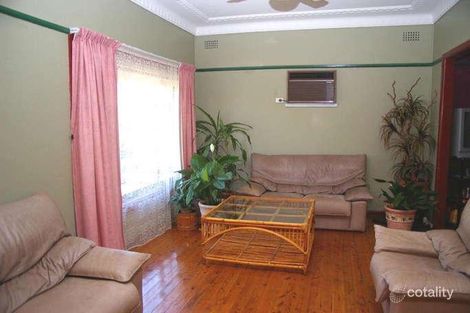 Property photo of 12 Legge Street Roselands NSW 2196