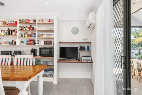 Property photo of 64 Bronzewing Crescent Deception Bay QLD 4508