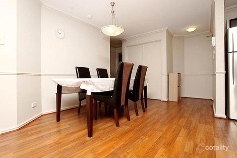 Property photo of 5/1 Carr Street West Perth WA 6005