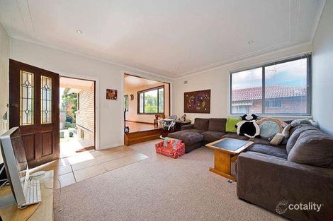 Property photo of 11 Turimetta Street Mona Vale NSW 2103