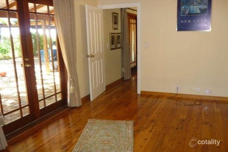 Property photo of 16 McKay Drive Serpentine WA 6125