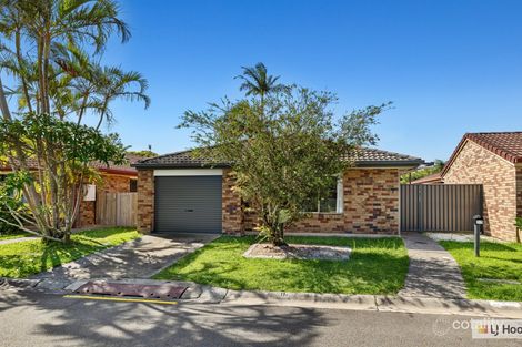 17/19 Elizabeth St, Pottsville, NSW 2489