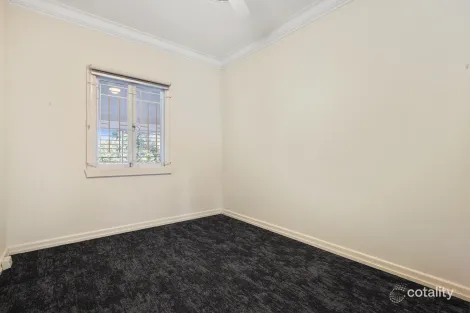 Property photo of 20 Dawn Street Kedron QLD 4031