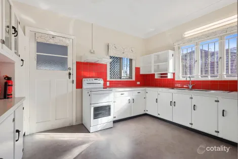 Property photo of 20 Dawn Street Kedron QLD 4031