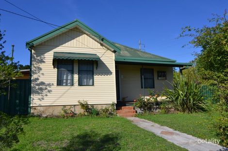 2 Piper St, Portland, NSW 2847