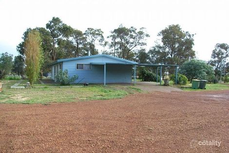 Property photo of 7 Scott Road Capel WA 6271