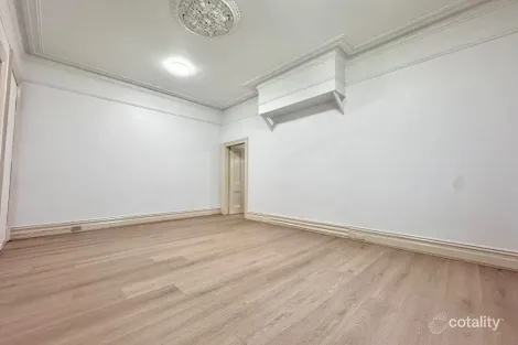 2/84 Beamish St, Campsie, NSW 2194