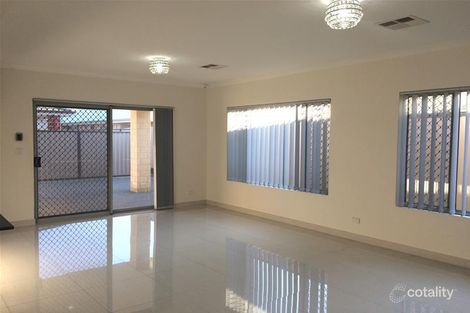 17 Aleria Way, Piara Waters, WA 6112