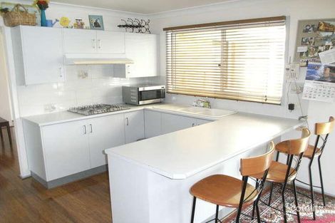 Property photo of 7 Mark Place Mardi NSW 2259