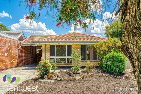 Property photo of 10B Gluclub Street Riverton WA 6148