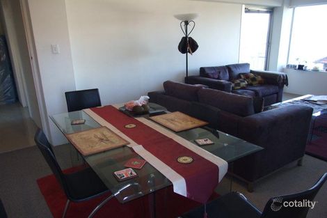 Property photo of 16/4-8 Kareela Road Cremorne Point NSW 2090