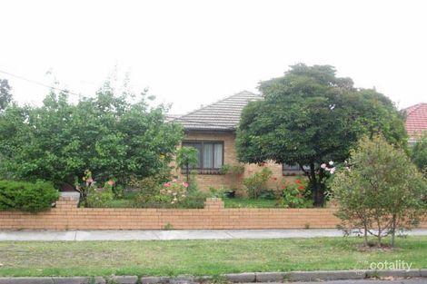 248 Rossmoyne St, Thornbury, VIC 3071