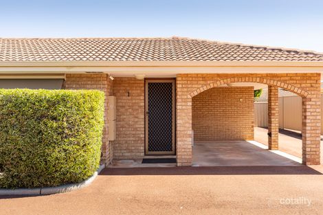 5/9-11 Mallard Way, Cannington, WA 6107