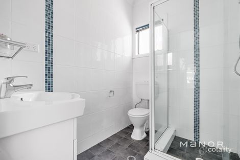 Property photo of 14 Crestbrook Street Seven Hills NSW 2147