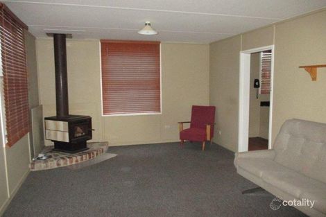 Property photo of 2A Kershaw Street Tullah TAS 7321