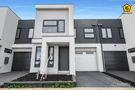 26 Petunia Ave, Tarneit, VIC 3029