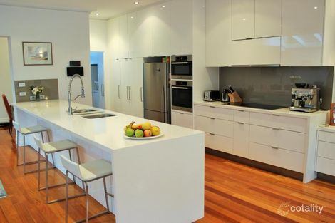 Property photo of 21 Sutherland Road Armadale VIC 3143