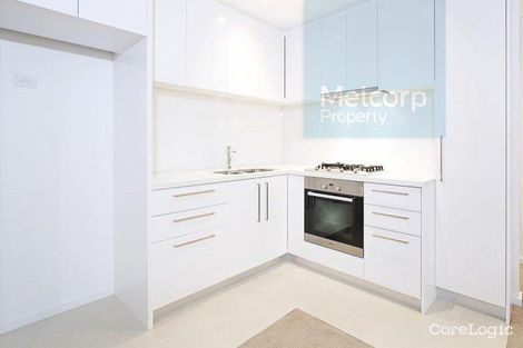 Property photo of 2003/9 Power Street Southbank VIC 3006