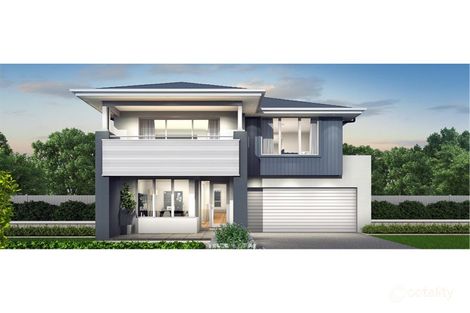 34 Carroll Cct, Cooranbong, NSW 2265