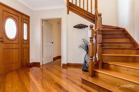Property photo of 28 Princeville Tor Connolly WA 6027