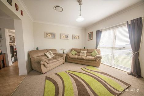 Property photo of 54 Diamond Circuit Rutherford NSW 2320